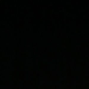 Meet your Posher, Avaclaire